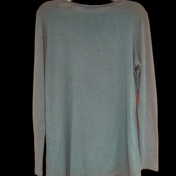 EUC First Love Top Size M - Picture 2 of 5